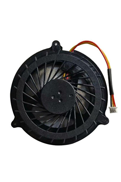 OEM Cooler/VENTILATOR laptop Acer V3-551G V3-571 V3-571G E1-531G E1-531 E-571...