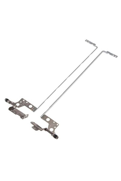 OEM Balamale Lenovo IdeaPad 310-15ABR 310- 15IAP 310-15IKB 310-15ISK 510-15IK...