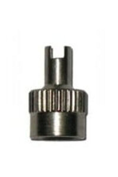 Generic A/V Valve Cap
