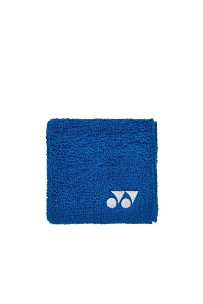 YONEX YY AC493 BİLEKLİK - MAVİ