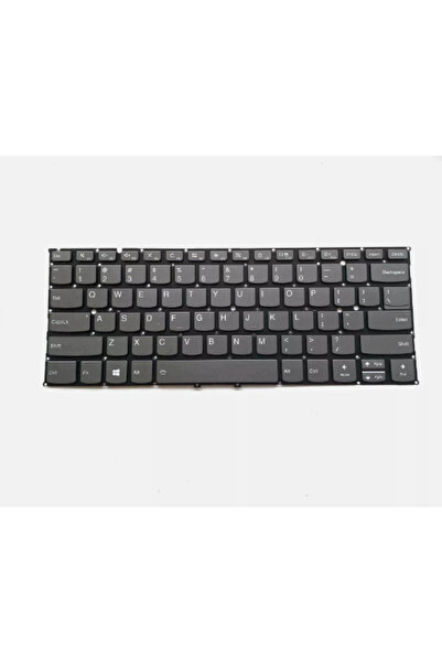OEM Tastatura laptop Lenovo IdeaPad Yoga 920 920-13IKB SN20N04598