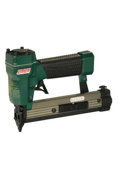 Omer SpA Italia Capsator pneumatic profesional OMER PR.28