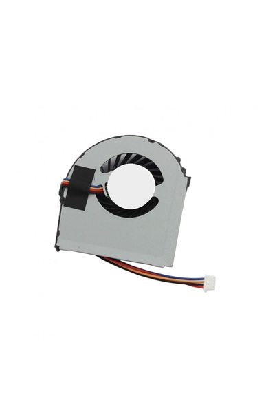 OEM Cooler/VENTILATOR laptop Lenovo T420 T420i model A
