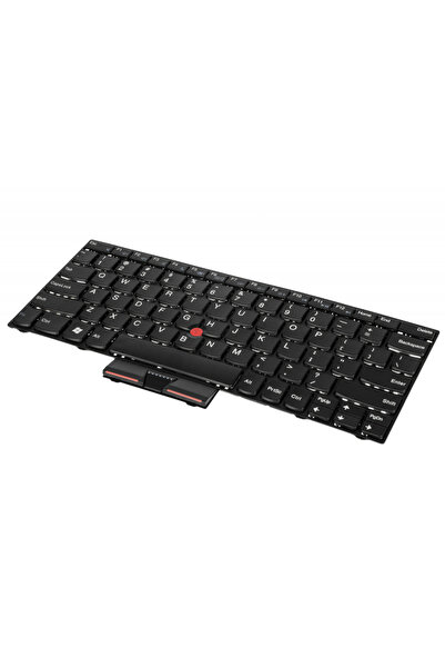 OEM Tastatură laptop Lenovo 120 E125 E135 E130 E220S S220 X121E X130E X131E C...