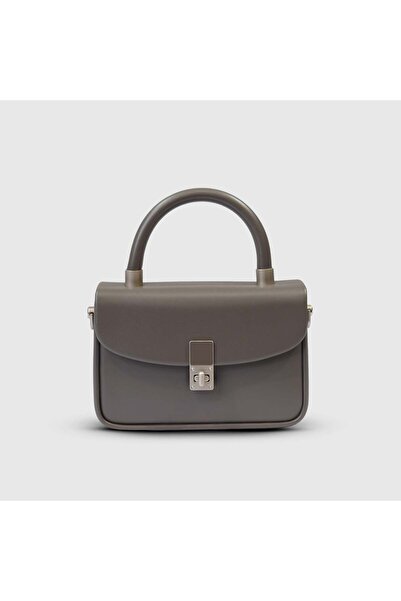 ÇÇS Women's Shoulder Bag C.Ccs17374