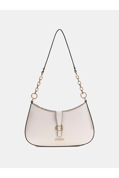 Guess HWVG9896180 Jane Hobo Kadın Omuz Çantası