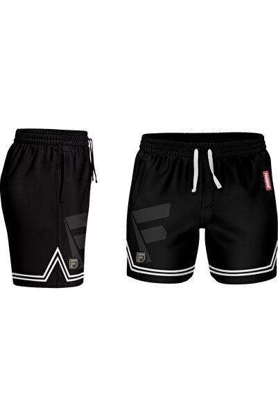 FREESIDE TRAINING SHORTS STX-12