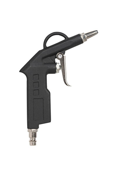 JBM Pistol suflat