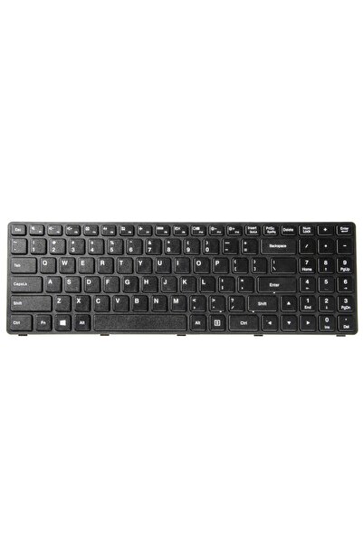 OEM Laptop Tastatura Lenovo IDEAPAD 100-15IBD B50-50
