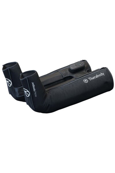 Therabody JetBoots Prime - Mici