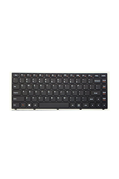 OEM Tastatura laptop Lenovo IdeaPad Yoga 13 Yoga13-ifi Yoga13-ith Yoga13-ise