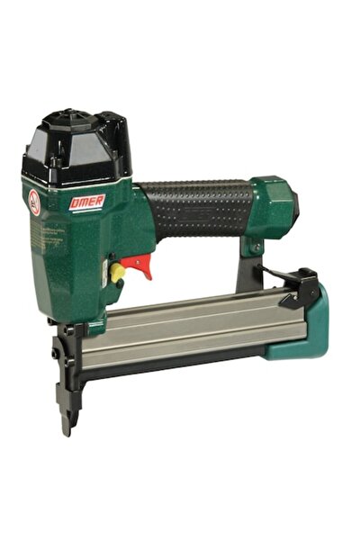 Omer SpA Italia Capsator pneumatic profesional Omer 92.38B