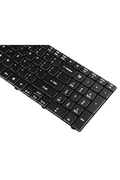 OEM Tastatura laptop ACER ASPIRE 5338 5738 5741 5741G 5742 MAT 5750