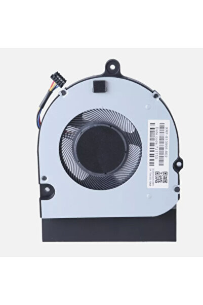 OEM Cooler/VENTILATOR laptop Lenovo Thinkpad L14 Gen 1 Gen 2 Tip 20U1 20U2 20...