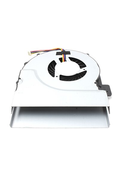 OEM Cooler/VENTILATOR laptop Asus A55 K55 R500V R500VD K55A K55VD K55VM K55VJ...