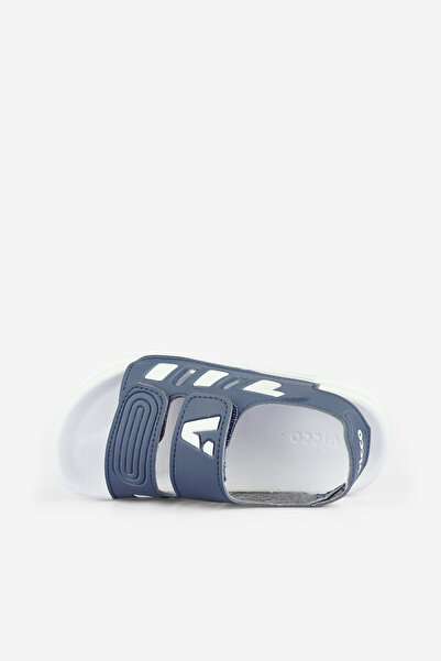 Vicco Hepi Lightweight Boys' Preschool Navy Blue Sandals