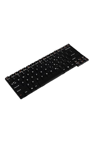OEM Tastatura laptop Lenovo 3000 C100 C200 G410 G430 G450 G530 N100 N200 N500...