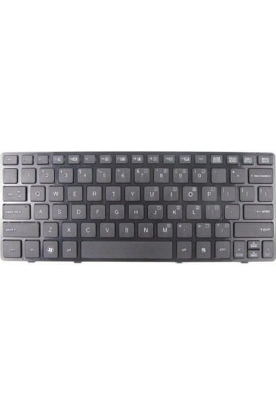 OEM Φορητός υπολογιστής HP 2560p 2570p 6037B0055137 με οθόνη αφής και trackpoint