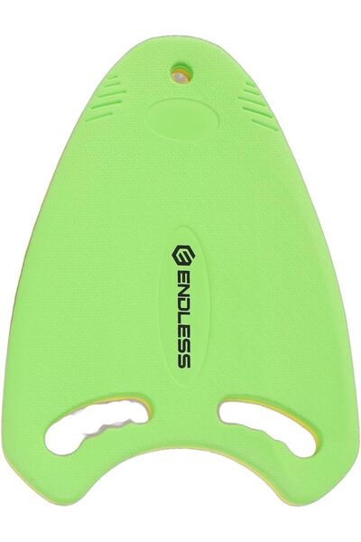 Endless Double-Sided Swimming Board