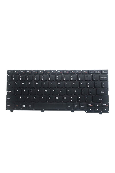 OEM Tastatura laptop pentru Lenovo 100s 100s-11IBY