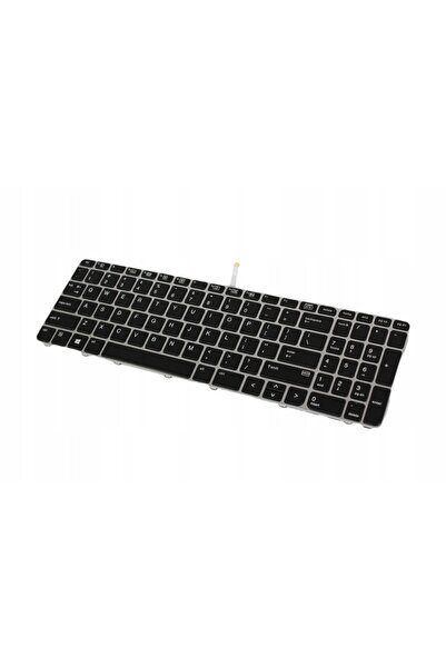 OEM Tastatura laptop HP EliteBook 755 G3 755 G4 850 G3 850 G4 ZBook 15u G3 il...