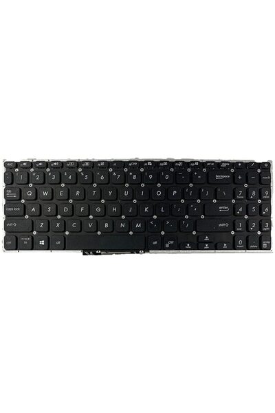 OEM Tastatura laptop ASUS VivoBook A509 F509MA X509MA F509UA F509FB F509UB F5...