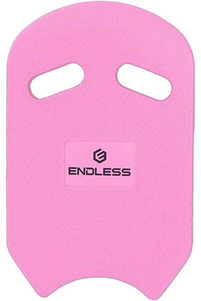 Endless Double-Sided Swimming Board