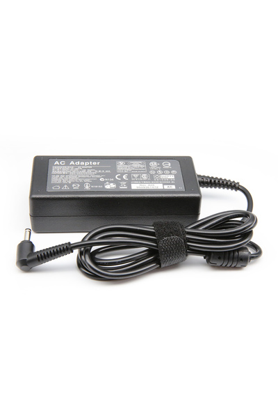 OEM Φορτιστής φορητού υπολογιστή Asus 90W 19V 4.74A βύσμα 4.0x1.35mm