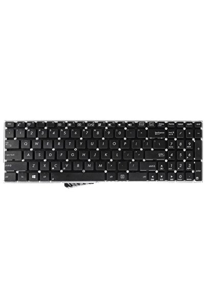 OEM Tastatura laptop Asus A555 A556 D555 X554 X555 X556 R555JM K555 fara rama