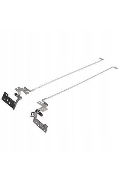 OEM Balamale ASUS Rog GL753 GL753V GL753VD GL753VE