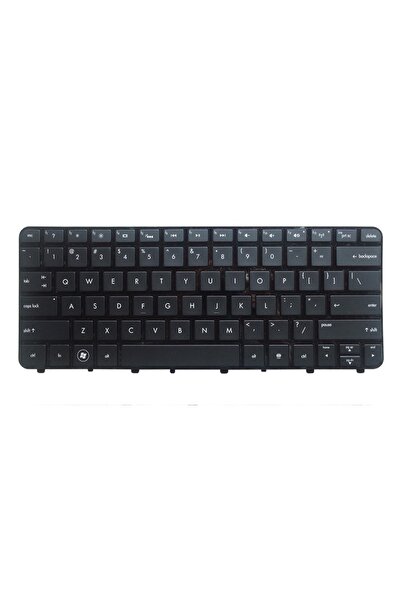 OEM Tastatură laptop HP Folio 13 13-1000 13-2000 13-1013TU 13-1014TU 13-1015 ...
