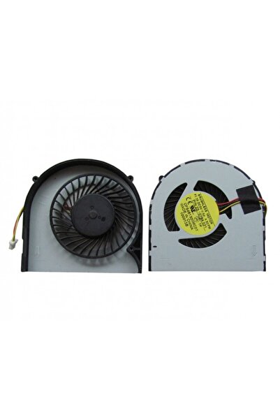 OEM Cooler/VENTILATOR laptop Dell Inspiron 3441 3442 3443 3446 3541 3542 3543...