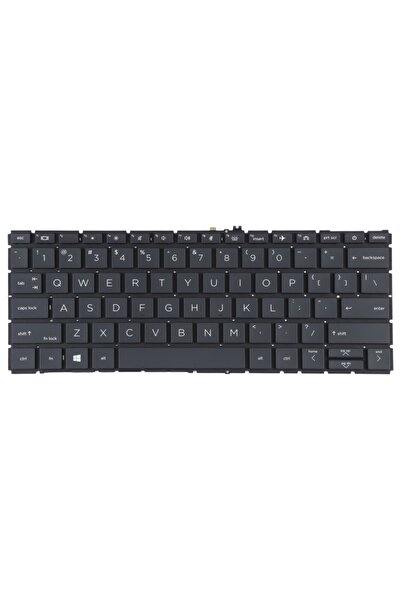 OEM Tastatura laptop HP Elitebook 830 835 G7 G8