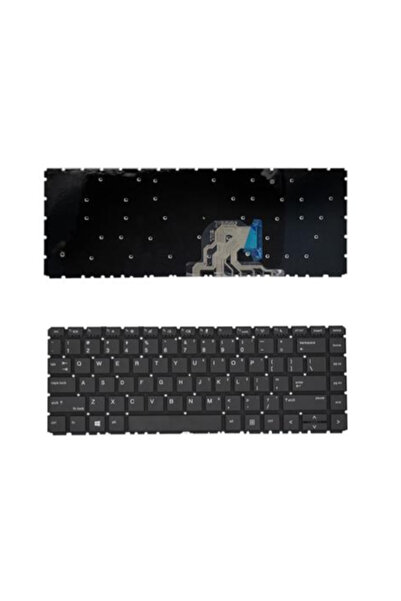 OEM Tastatura laptop HP ProBook 440 G6 445 G6 445R G6 440 G7 L44589-001