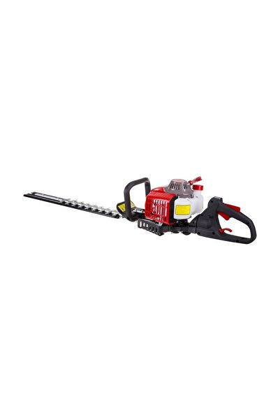 Palmera / SLP500 EUR5 ÇİT BİÇME MAKİNESİ 50cm