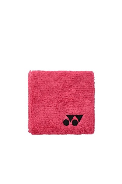 YONEX YY AC493 BİLEKLİK - PEMBE