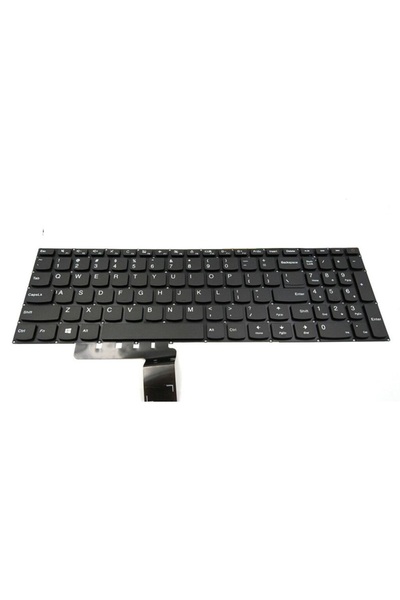 OEM Tastatura laptop Lenovo IdeaPad 310-15 110-15 110-15ISK 510-15ISK 510 310...