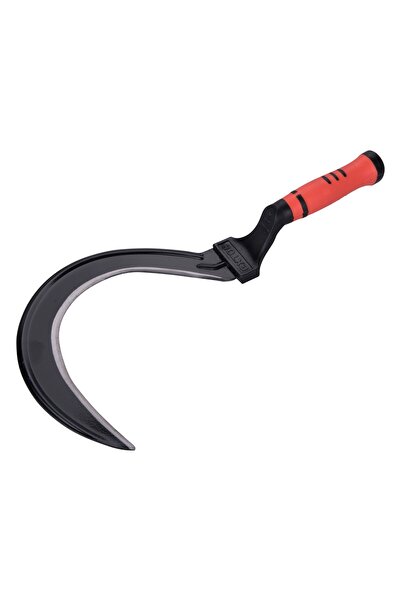 Extol Premium Seceră de grădină, EXTOL PREMIUM, 8877100, Lungime 40 cm, 0,35 kg