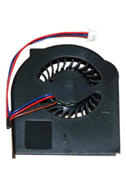 OEM Cooler/VENTILATOR laptop Lenovo ThinkPad T410 T410i 3 PIN
