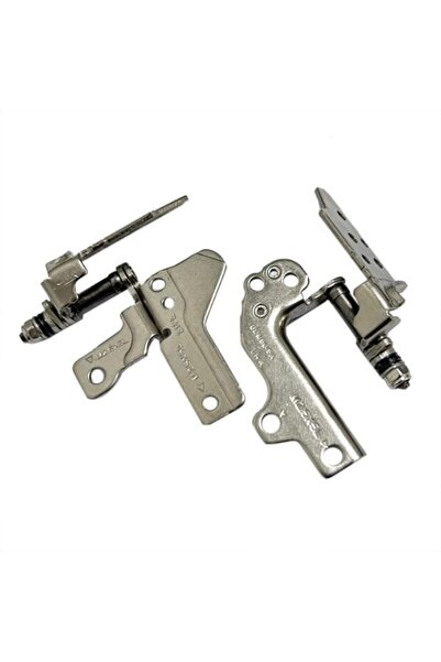 OEM Balamale Dell Vostro 15 3510 3511 3515 3520 3521 3525 08RK1P 8RK1P