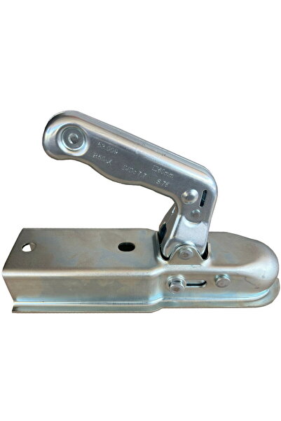 Progarden Cârlig pentru remorcare Campo, 60x130 mm