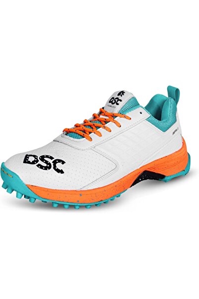 DSC Java 22 Cricket Shoe for Men
