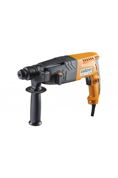 Baukraft Rotary Hammer BK-HD32