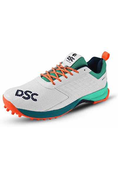 DSC Java Cricket Shoes for Men