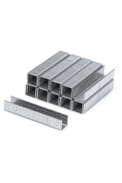 yato Set 1000 capse 8 mm 10,6 x 1,2 mm (YT-7023)