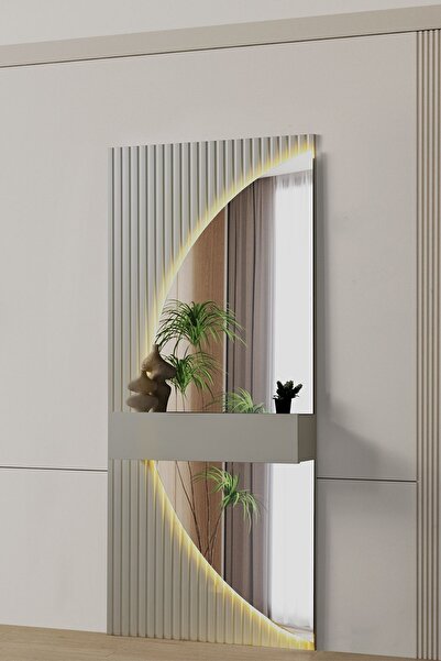 Doressa Home Maia Dresuar