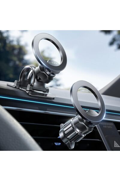 LISEN for MagSafe Car Mount