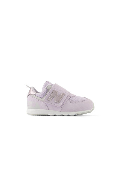 New Balance Lifestyle Çocuk Günlük Ayakkabı I5743MK