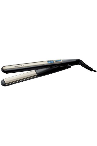 Other Placă de îndreptat părul REMINGTON Sleek & Curl S6500