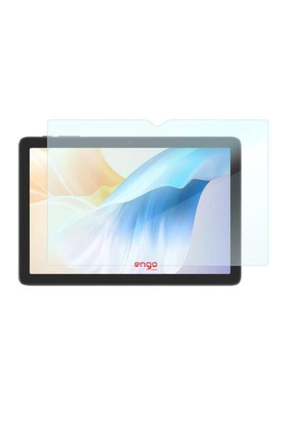 Engo Sprange M30 Plus 10.1 Inch Screen Protector 9H Glossy Nano
